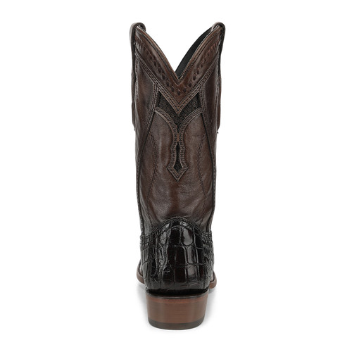 A5106 boot MO c.jpg