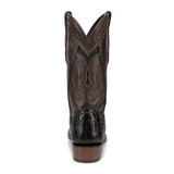 A5106 boot MO c