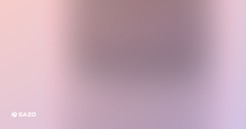 sns wide 1280x670 concept.png