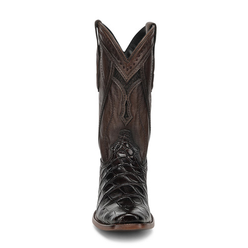 A5106 boot MO b.jpg