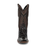A5106 boot MO b
