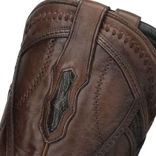 A5106 boot MO d.jpg