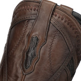 A5106 boot MO d