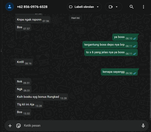 Screenshot 2026 05 07 142940.png