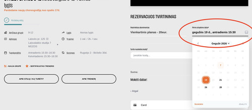 pirmo atvikimo data lengva praleisti, gal padaryk kad iskarto siame zingsnyje atsidarytu kalendoriuk.jpg