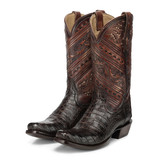 A5100 boot e