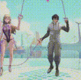 116606.gif