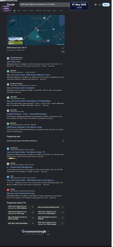 blob.png