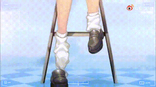 115308.gif