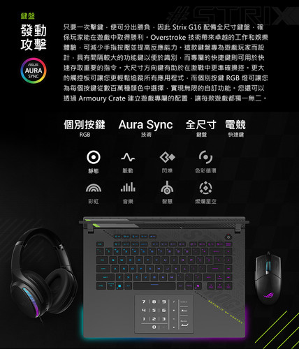G614 b 02.jpg