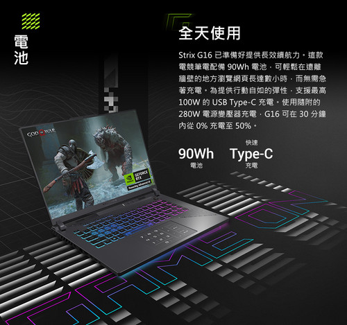 G614 b 06.jpg