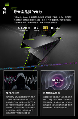 G614 b 05.jpg