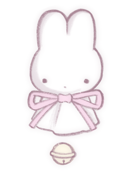 IMG 20260507 151701.png