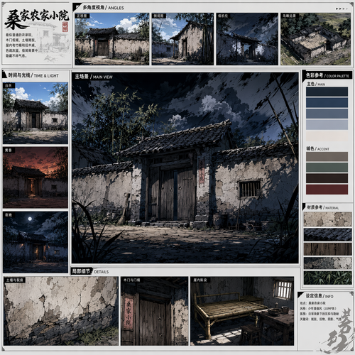 c83cafecf62a.png