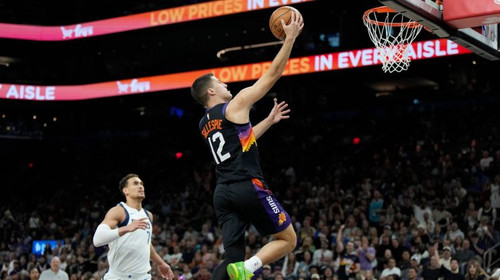 What type of contract will it take for Suns to re sign Collin Gillespie in free agency.jpg