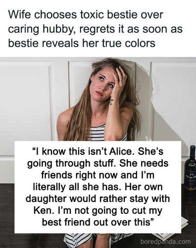besties divorce causing issues marriage sharing.jpg
