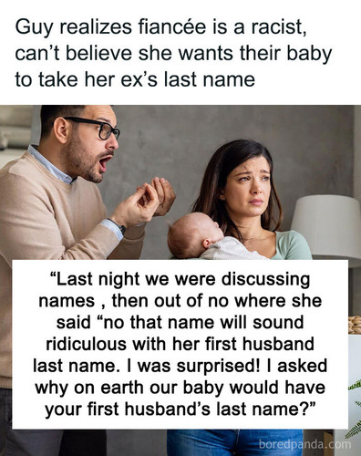 name baby ex husband last name sharing.jpg