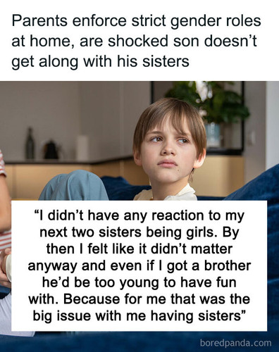 wanting brother makes psychopath sharing.jpg