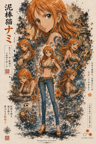 007 NAMI.jpg