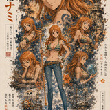 007 NAMI