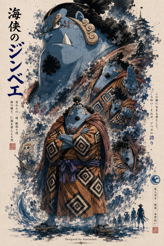005 JINBEI.jpg