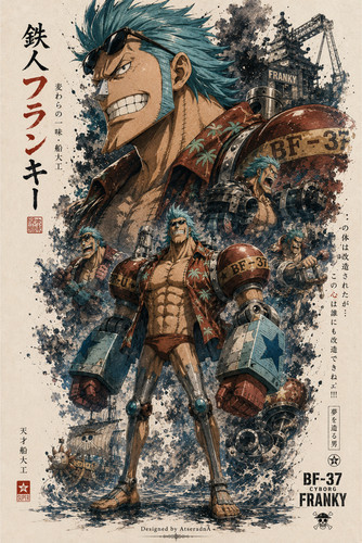 009 FRANKY.jpg
