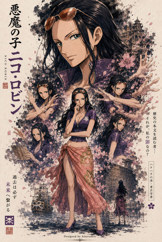 006 NICO ROBIN.jpg