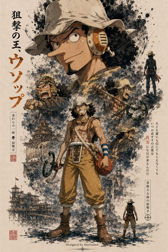 010 USOPP.jpg