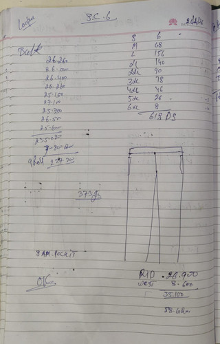 SC06 III.jpg