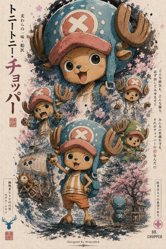 011 CHOPPER.jpg