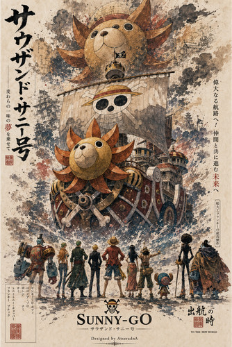 THOUSAND SUNNY GO.jpg