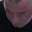 Crop 00000.jpg