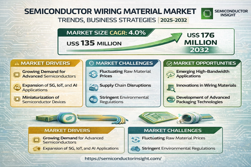 Semiconductor Wiring Material Market.png