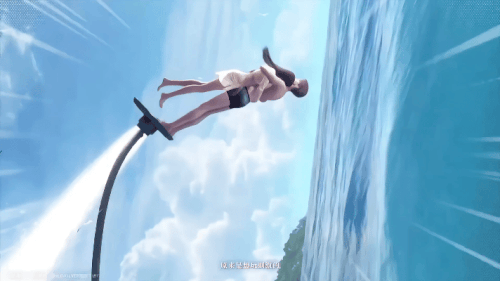 17378.gif