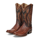A5109 boot MO e