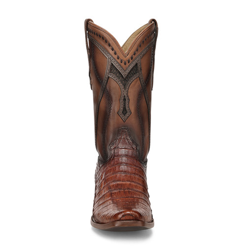 A5109 boot MO b.jpg