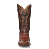 A5109 boot MO b