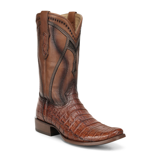 A5109 boot MO.jpg