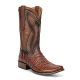 A5109 boot MO
