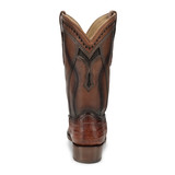 A5109 boot MO c