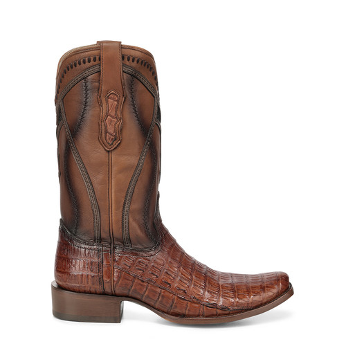 A5109 boot MO a.jpg