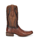A5109 boot MO a
