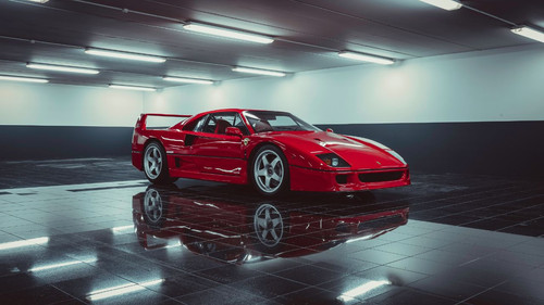 Trusted Auto Service Center in LaGrange, GA  Nissan Maintenance & Repairs Nissan of LaGrange..jpg