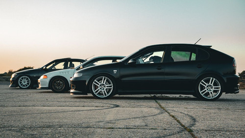Used Nissan Dealership in Georgia  Best Prices & Deals in LaGrange, GA Nissan of LaGrange..jpg