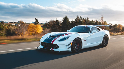 Used Nissan Dealership in Georgia  Best Prices & Deals in LaGrange, GA Nissan of LaGrange. (2).jpg