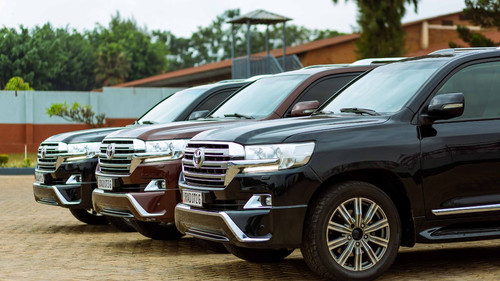 Used Nissan Dealership in Georgia  Best Prices & Deals in LaGrange, GA Nissan of LaGrange..jpg
