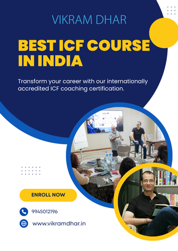 Best ICF Course Poster India.png