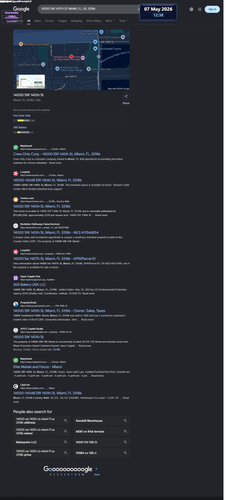 blob.png