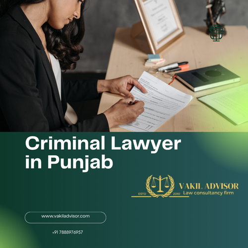 Criminal Lawyer in Punjab (4).png