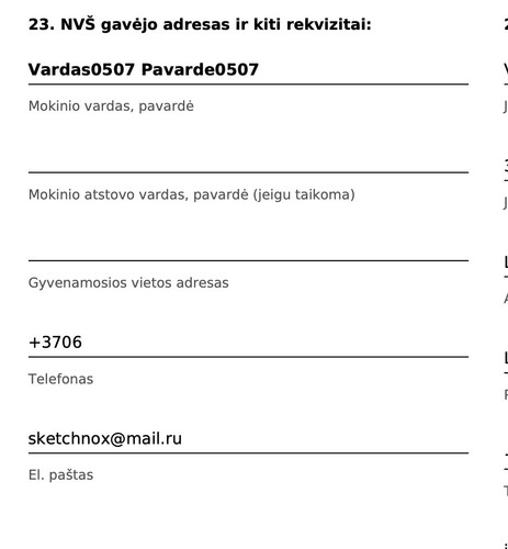 sutartyje turi pagauti dar tel nr is registracijos.jpg
